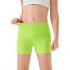 Neon Green