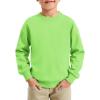 Neon Green