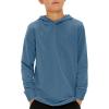 Blue Grey