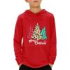 Christmas-red