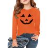 Halloween Pumpkin