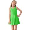 Neon Green