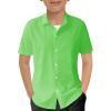Neon Green