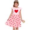 Pink-heart