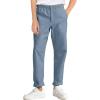 Bluish Grey