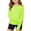 Fluorescent Green