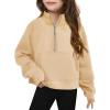 Light Khaki