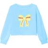 Z1-sky Blue