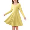 Light Yellow