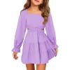 Light Purple