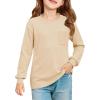 Light Khaki