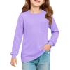 Light Purple