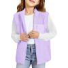 Light Purple