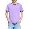 Light Purple
