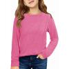 Bright Pink