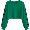 Z2- Green