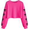 Z2- Hot Pink